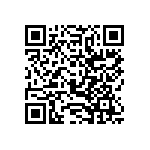 SIT8208AC-31-25S-33-000000X QRCode