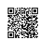 SIT8208AC-31-25S-33-300000T QRCode