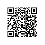 SIT8208AC-31-25S-33-300000X QRCode