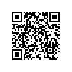 SIT8208AC-31-25S-33-330000T QRCode