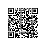 SIT8208AC-31-25S-33-333330T QRCode