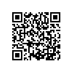 SIT8208AC-31-25S-33-333330X QRCode