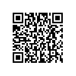 SIT8208AC-31-25S-33-600000T QRCode