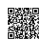 SIT8208AC-31-25S-37-500000X QRCode