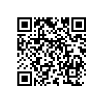 SIT8208AC-31-25S-37-500000Y QRCode