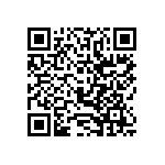 SIT8208AC-31-25S-38-000000X QRCode