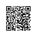 SIT8208AC-31-25S-38-400000T QRCode