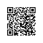 SIT8208AC-31-25S-38-400000X QRCode