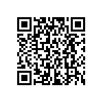 SIT8208AC-31-25S-38-400000Y QRCode