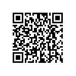 SIT8208AC-31-25S-4-096000Y QRCode