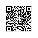 SIT8208AC-31-25S-40-000000Y QRCode