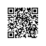 SIT8208AC-31-25S-40-500000X QRCode