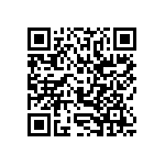 SIT8208AC-31-25S-48-000000T QRCode