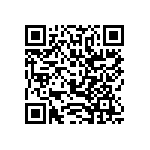 SIT8208AC-31-25S-50-000000Y QRCode