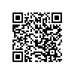 SIT8208AC-31-25S-54-000000X QRCode