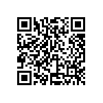 SIT8208AC-31-25S-6-000000T QRCode