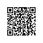 SIT8208AC-31-25S-6-000000X QRCode