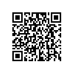 SIT8208AC-31-25S-6-000000Y QRCode