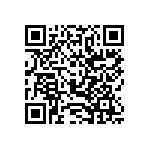 SIT8208AC-31-25S-62-500000X QRCode