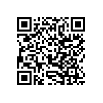 SIT8208AC-31-25S-66-600000T QRCode