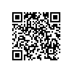 SIT8208AC-31-25S-66-660000T QRCode