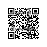 SIT8208AC-31-25S-66-660000X QRCode