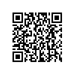 SIT8208AC-31-25S-66-666600T QRCode