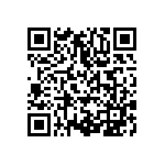 SIT8208AC-31-25S-66-666600X QRCode