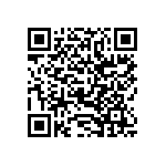 SIT8208AC-31-25S-66-666660X QRCode