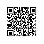 SIT8208AC-31-25S-7-372800T QRCode