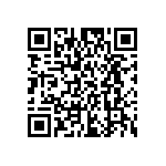 SIT8208AC-31-25S-7-372800X QRCode