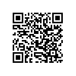 SIT8208AC-31-25S-74-175824T QRCode