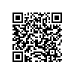 SIT8208AC-31-25S-74-175824Y QRCode