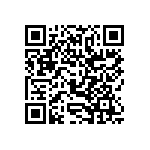 SIT8208AC-31-25S-74-176000T QRCode
