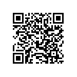 SIT8208AC-31-25S-74-176000X QRCode