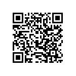 SIT8208AC-31-25S-77-760000X QRCode