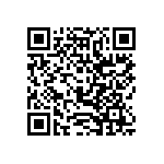 SIT8208AC-31-25S-77-760000Y QRCode