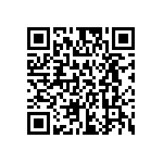 SIT8208AC-31-25S-8-192000Y QRCode