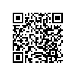 SIT8208AC-31-28E-10-000000Y QRCode