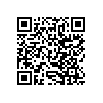 SIT8208AC-31-28E-12-000000T QRCode