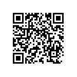 SIT8208AC-31-28E-12-000000X QRCode