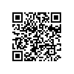 SIT8208AC-31-28E-12-800000T QRCode