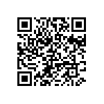 SIT8208AC-31-28E-12-800000X QRCode