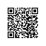 SIT8208AC-31-28E-16-000000X QRCode