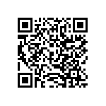 SIT8208AC-31-28E-16-000000Y QRCode