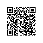 SIT8208AC-31-28E-16-368000T QRCode