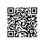 SIT8208AC-31-28E-16-369000X QRCode