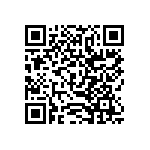 SIT8208AC-31-28E-16-369000Y QRCode