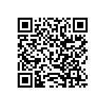 SIT8208AC-31-28E-18-432000Y QRCode