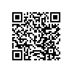 SIT8208AC-31-28E-19-440000Y QRCode